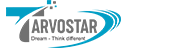 Tarvostar Logo