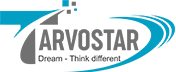 Tarvostar Logo